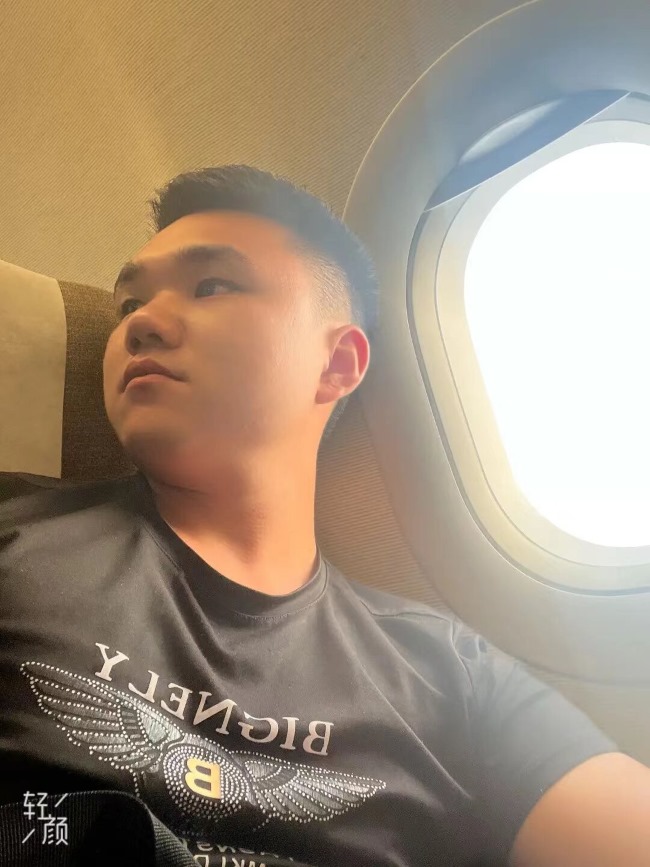 小熊