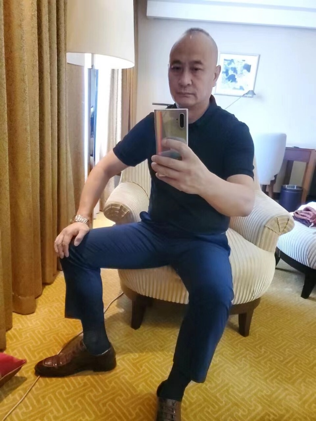 爷们20